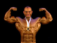 PROFORM CLASSIC SPORTS FESTIVAL 2024 — Video!